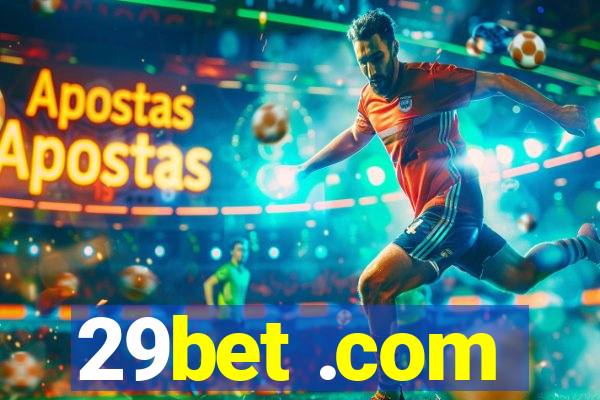 29bet .com